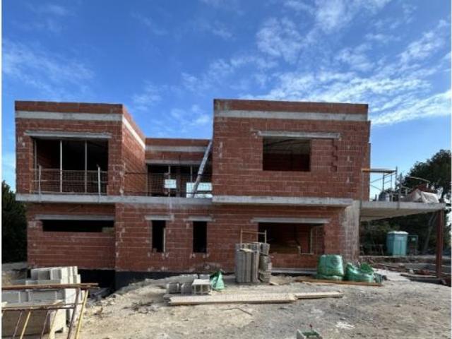 Casa en venta en Urbanització Els Carrions, la Marina Alta
