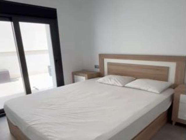 Casa en venta en el Baix Segura / La Vega Baja, Valencia