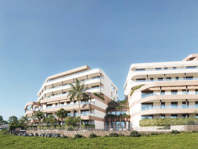 Casa en venta en Costa del Sol Occidental, Andalucía