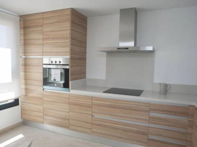 Piso en venta en Dones de les Palmes, el Baix Vinalopó