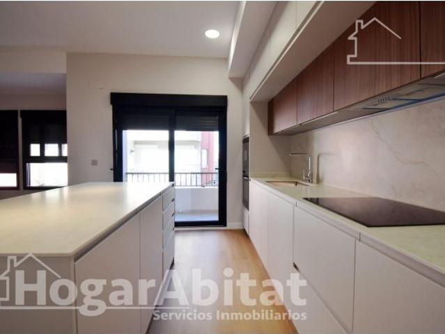 Piso en venta en la Safor, Valencia