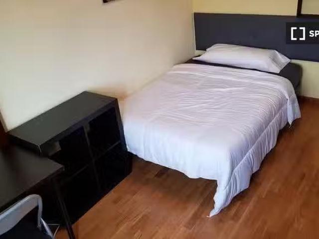 Casa en alquiler en Distrito I, Alcalá De Henares