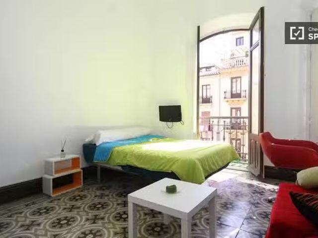 Casa en alquiler en Albaicín, Comarca de la Vega de Granada