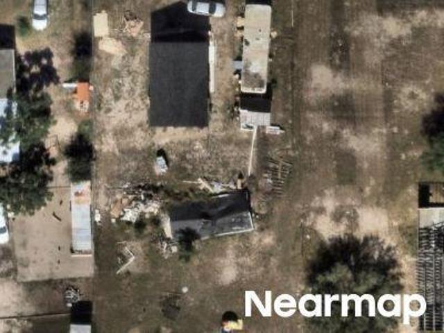 House for sale in Donna, Hidalgo County
