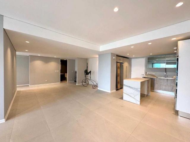 Apartamento en venta en Boca De Uchire, Miranda