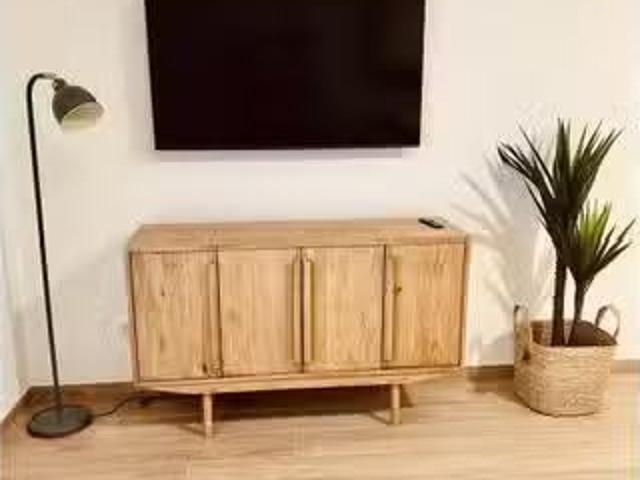 Apartamento en alquiler en Canalejas, Gran Canaria