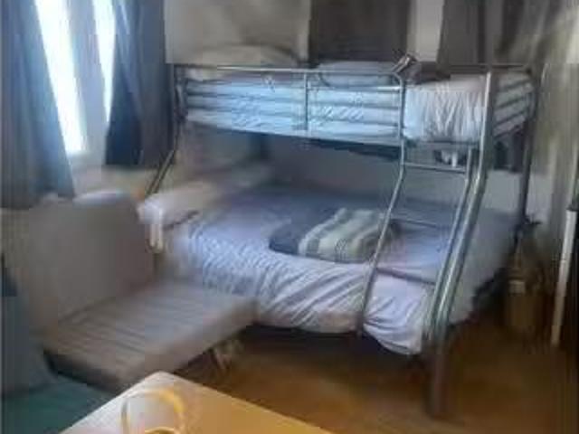 Apartamento en alquiler en Pradollano, Comarca de la Vega de Granada