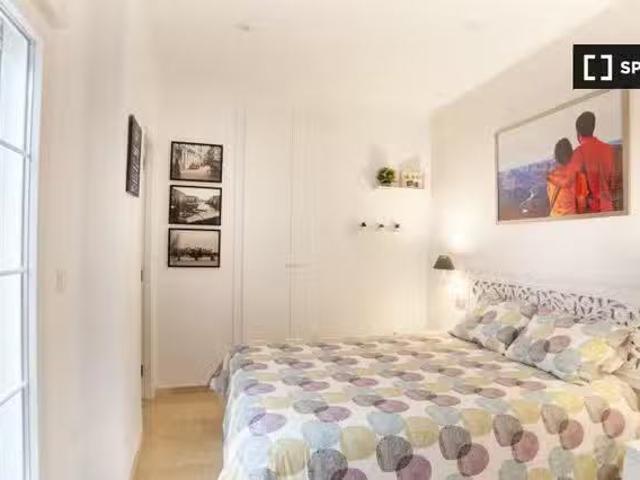 Apartamento en alquiler en Triana, Sevilla