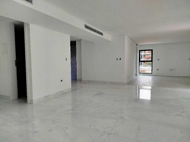 Apartamento en venta en Boca De Uchire, Miranda