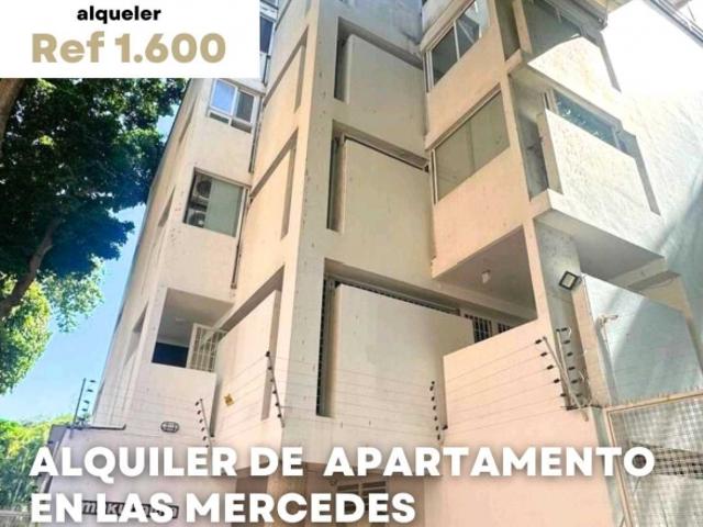 Apartamento en alquiler en Cúa, Bolívar
