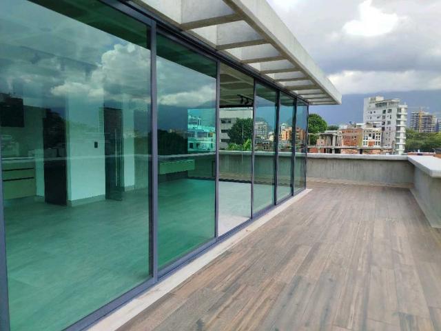 Apartamento en venta en Boca De Uchire, Miranda