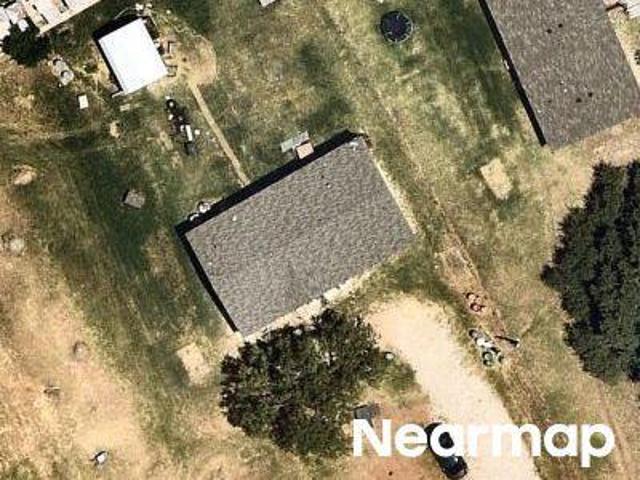 Property for sale in Texas