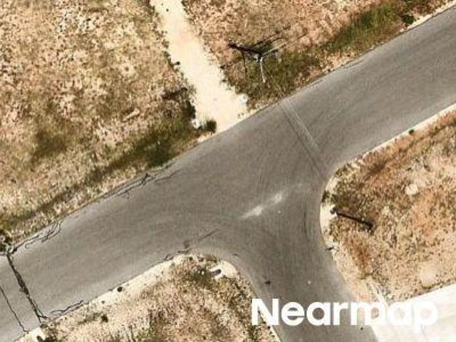 Property for sale in Texas