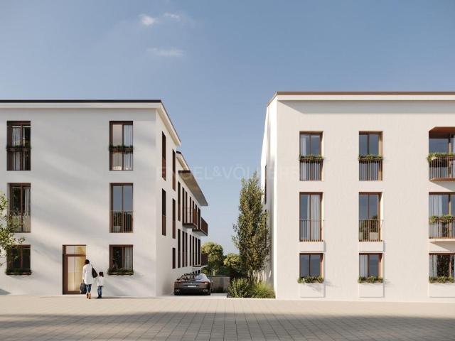 Apartamento en venta en Sant Joan de Palamós, Baix Empordà