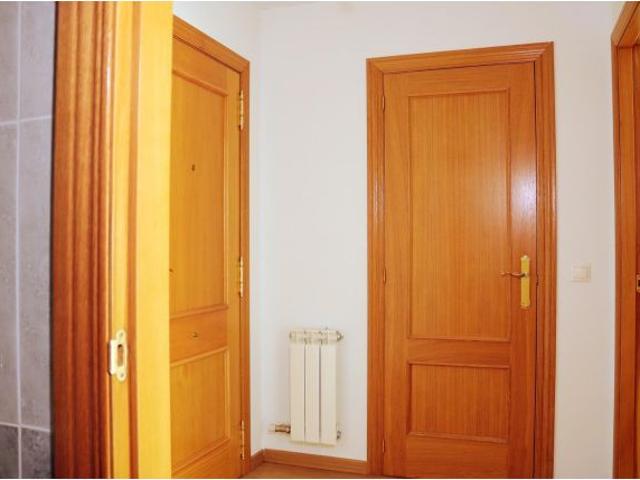 Piso en venta en Mojados