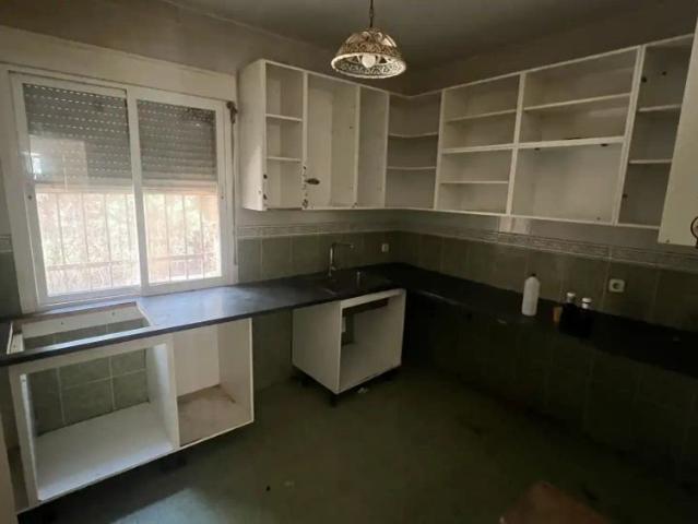 Apartamento en alquiler en Eurovillas-Las Villas, Nuevo Baztán