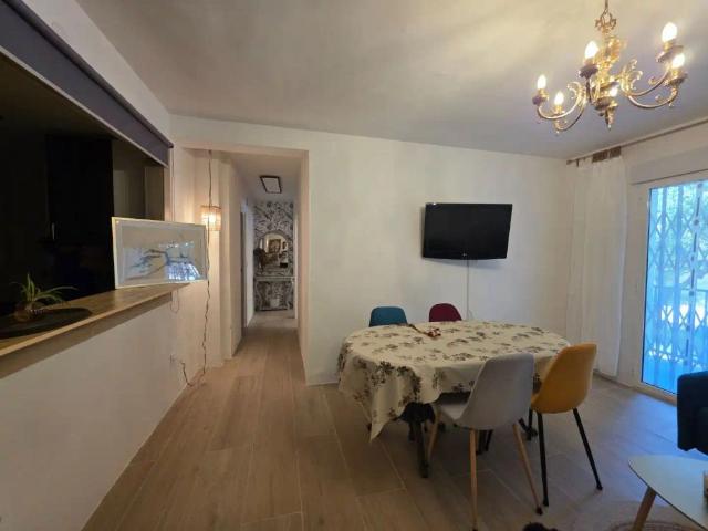 Apartamento en alquiler en Nuevo Baztán, Madrid