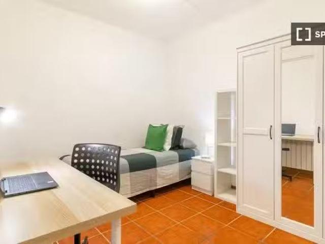 Casa en alquiler en Bellaterra, Vallès Occidental