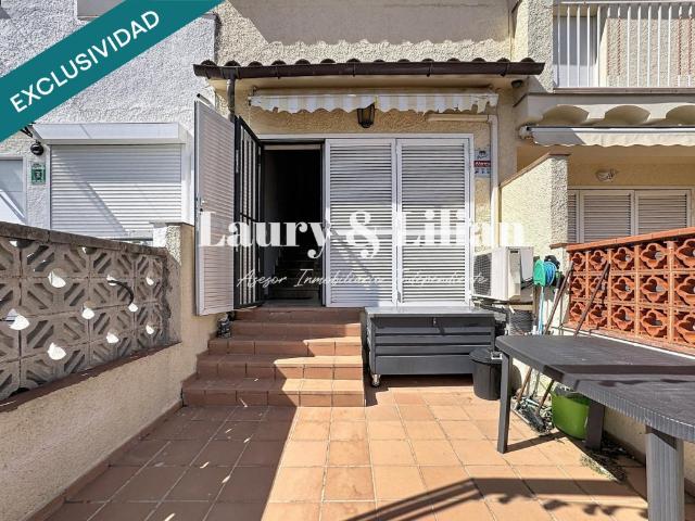 Chalet en venta en Empuriabrava i entorn, Alt Empordà