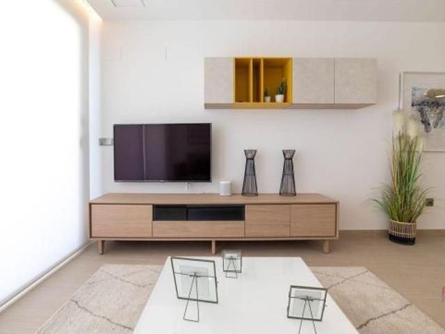Casa en venta en San Juan De Alicante, Cap de l'Horta