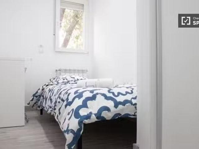 Casa en alquiler en Villaverde, Madrid