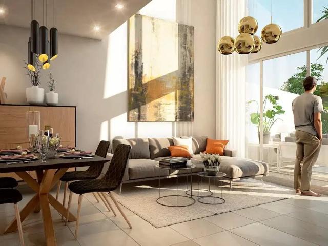 Casa en venta en el Baix Segura / La Vega Baja, Valencia