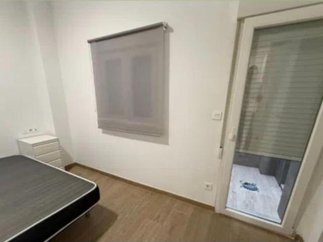 Piso en venta en Dones de les Palmes, el Baix Vinalopó