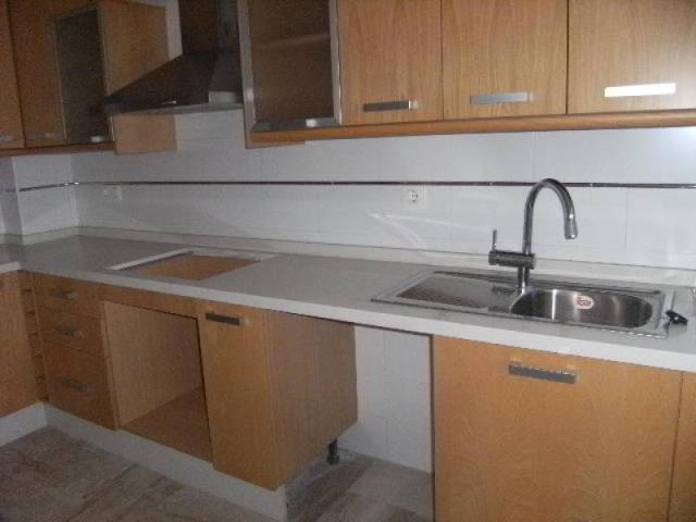 Piso en venta en el Baix Vinalopó, Valencia