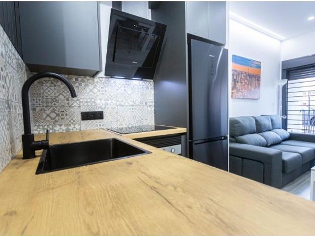 Piso en venta en Molina de Segura, Vega Media del Segura