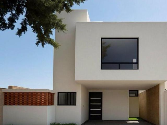 Casa En Condominio en venta en Atizapán, Estado de México