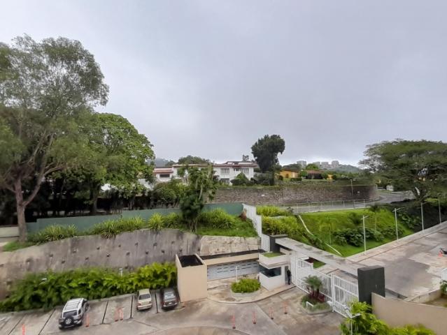 Apartamento en venta en Boca De Uchire, Miranda