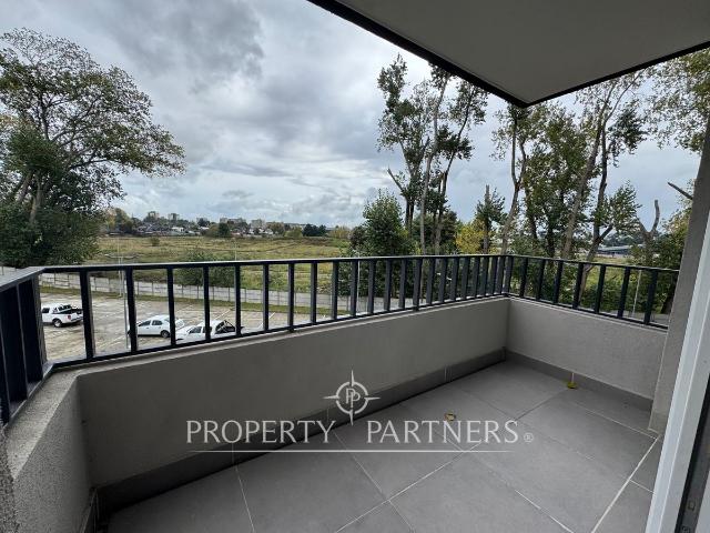 Departamento en arriendo en Osorno, Los Lagos