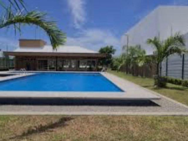 Departamento en venta en Nacajuca, Tabasco