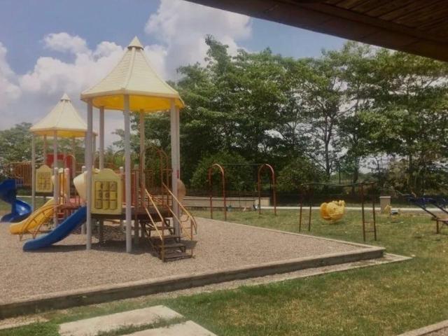 Departamento en venta en Nacajuca, Tabasco