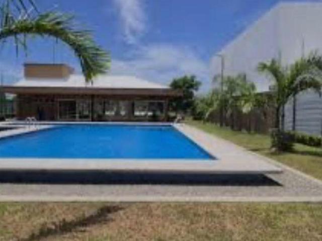 Departamento en venta en Nacajuca, Tabasco