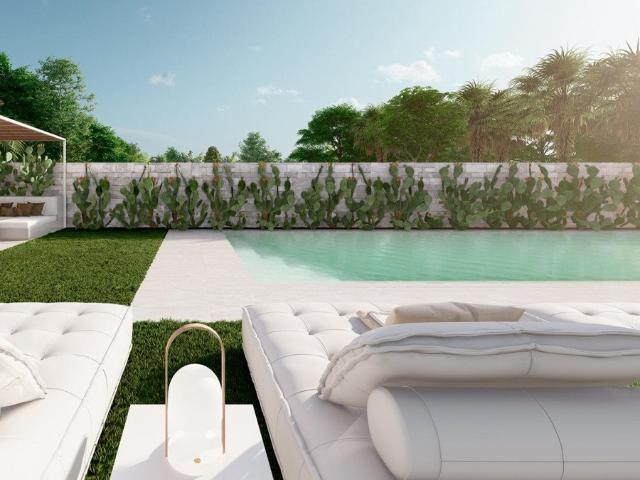 Apartamento en venta en El Zángano, Valle del Guadalhorce