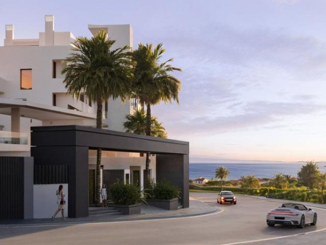 Apartamento en venta en Puerto de la Torre, Málaga-Costa del Sol