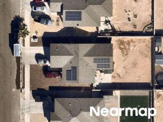 House for sale in Texas