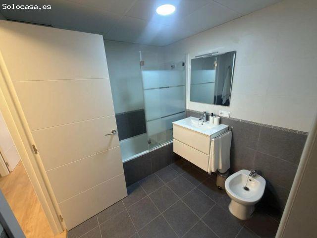 Piso en venta en Vega Media del Segura, Murcia