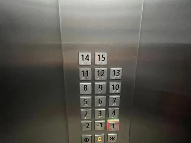 Departamento venta en Breña, Lima Metropolitana