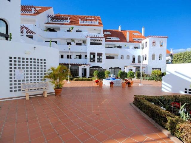 Apartamento en venta en Rio Real, Costa del Sol Occidental