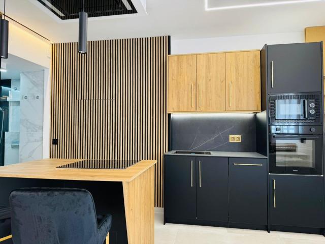 Casa en venta en Bailén-Miraflores, Málaga-Costa del Sol