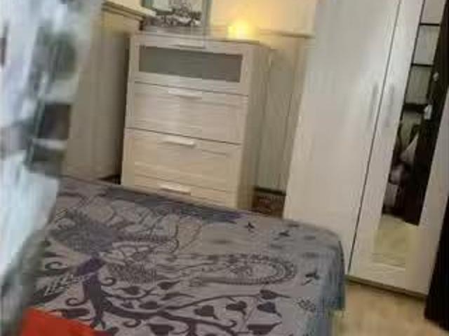Apartamento en alquiler en Gran Canaria, Canarias