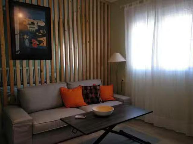 Apartamento en alquiler en Molina De Segura, Murcia