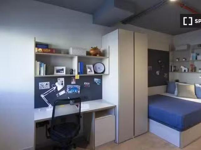 Apartamento en alquiler en Chana, Comarca de la Vega de Granada