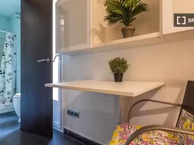 Casa en alquiler en Ciutat Vella, Barcelonès
