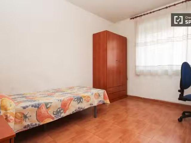 Casa en alquiler en Ronda, Comarca de la Vega de Granada