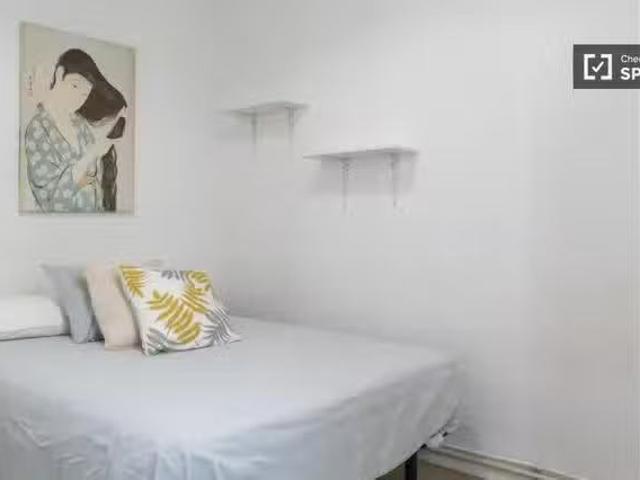 Casa en alquiler en Centro, Medina-sidonia