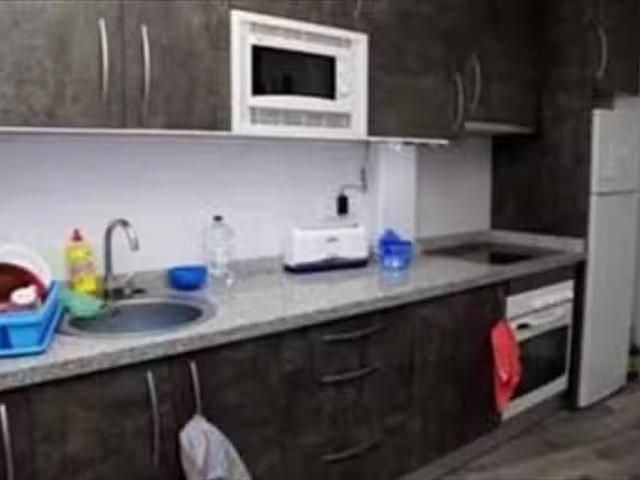 Casa en alquiler en Alicante