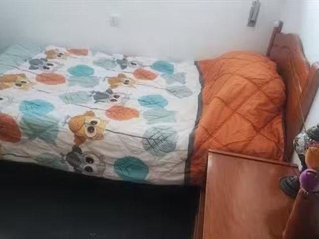 Casa en alquiler en la Ruïna, Alicante